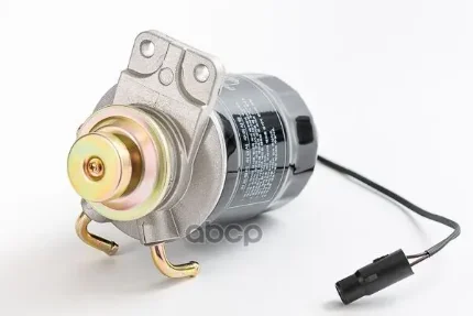 06f49daa1703df02ba7d192dc89738c5a5c9840005