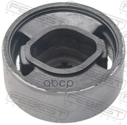 Фото для Подушка Дефференциала To 41651-48030 Febest Tab-314 Kluger Acu25/Mcu25 4wd Febest арт. TAB-314