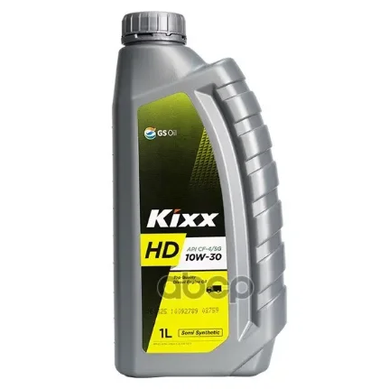 06717bad45162bafdd1d483b54413858f7a9480005