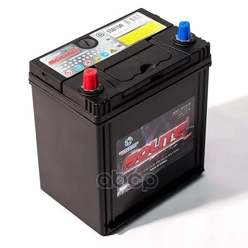 05f892ef943a9d35ec8f6ec6fa1a76b7cc556f0005