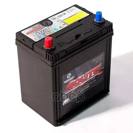 05f892ef943a9d35ec8f6ec6fa1a76b7cc556f0005