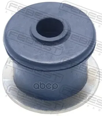 Фото для Подушка (Под Раму) 52205-60010 Febest Tsb-083 Febest арт. TSB-083