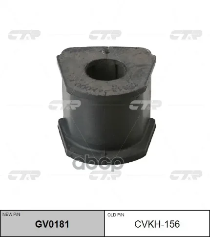 08fffe862a8661f65e19d32d266618ff8319ac0005