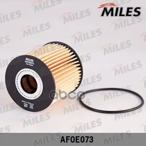05c94f3de37f59c8088b4d3ea3b3c1fa6b2b280005