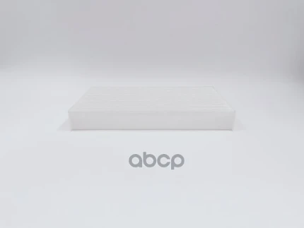 Фото для Фильтр Салона 27277-8970r Big Gb9988 BIG FILTER арт. GB9988