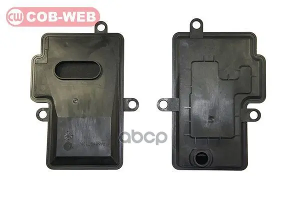 09edd8f3167908bbb2c7a17701c281d6d246190005