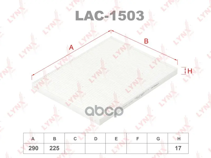 09ea34595b69f4be5e1b09d33b32e386f2a2d90005