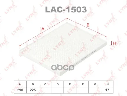 09ea34595b69f4be5e1b09d33b32e386f2a2d90005