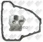 Фото для Фильтр Акпп 31728-85x0a Js Asakashi Jt322k (J31.U31.Z50) JS Asakashi арт. JT322K