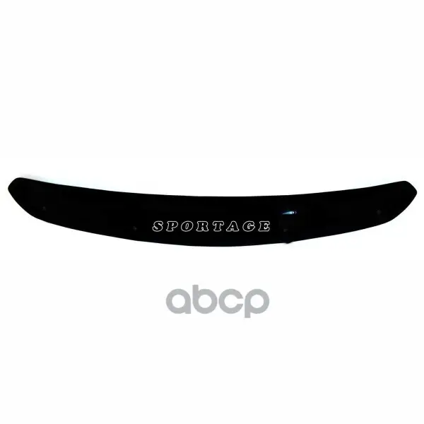 069f159f9ce6de7f06686090ef2e28d7a58e790005