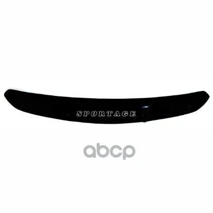 069f159f9ce6de7f06686090ef2e28d7a58e790005