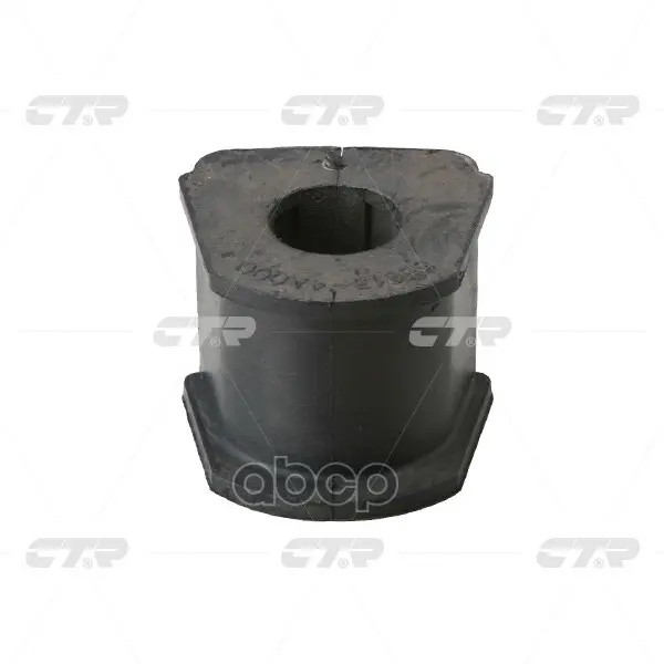 107e9ff34d73aab19eb0ab2ce4428b7f405f320005