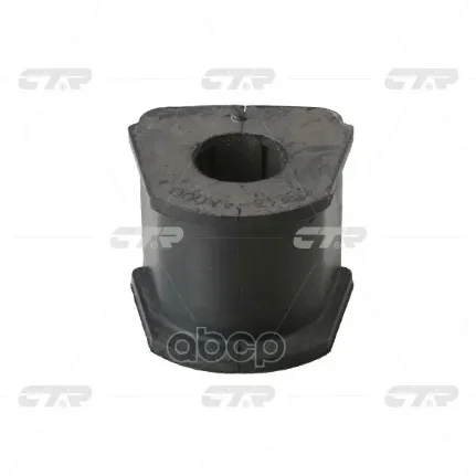 107e9ff34d73aab19eb0ab2ce4428b7f405f320005