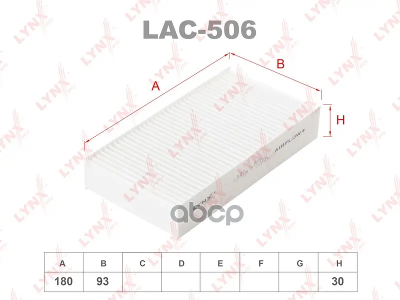 11b41dbce9b334a6b4e43fa44141446dfd0bd70005