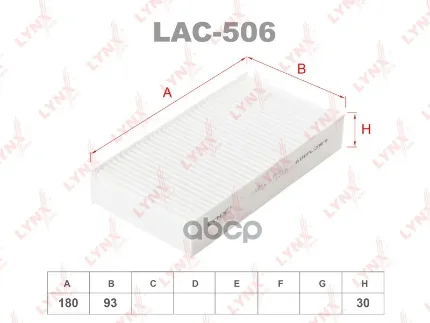 11b41dbce9b334a6b4e43fa44141446dfd0bd70005