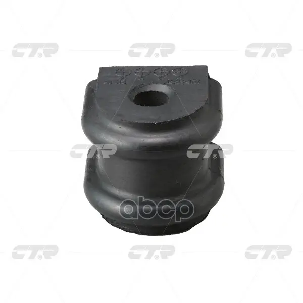 10af95165d44b2a1bea9d017bc61ad605fcebc0005