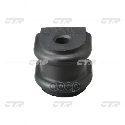 10af95165d44b2a1bea9d017bc61ad605fcebc0005