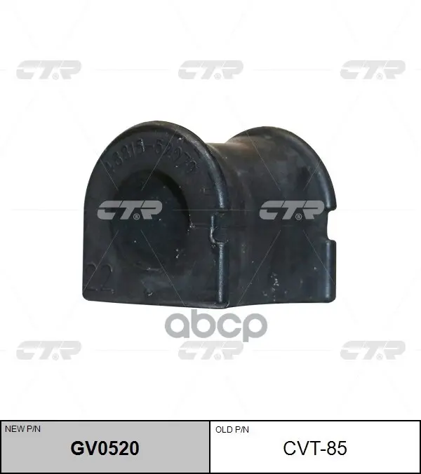 08a30939ea76b29bea0a0f4d8710c32b35a0b10005