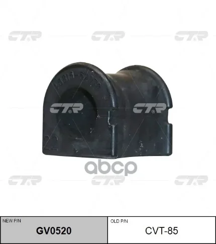 08a30939ea76b29bea0a0f4d8710c32b35a0b10005