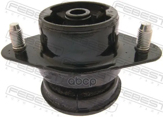 1133ca3768261ab3bb15efcbf5b2c3ea893a390005