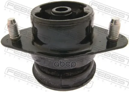 1133ca3768261ab3bb15efcbf5b2c3ea893a390005