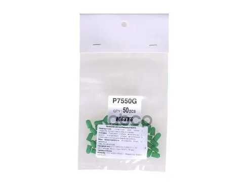 08287cb2736b164ec7e2987b25db48796a68f50005