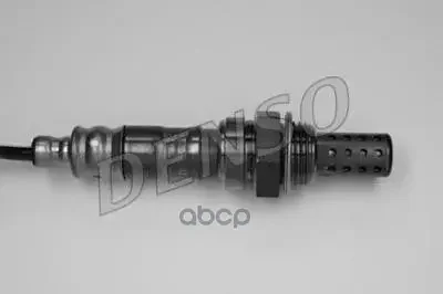 Фото для Датчик Кислородный Dox-0120 Denso (Subary Nissan) Denso арт. DOX-0120