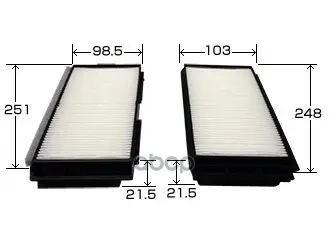 0140e695322cdddd8f07c094f26421320e25660005