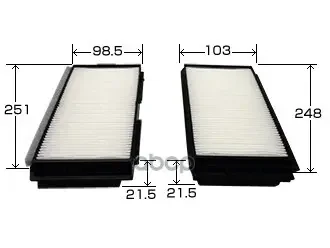 0140e695322cdddd8f07c094f26421320e25660005