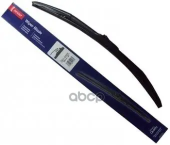 01ce2b353790f601d174c45871d7ce71778ff60005