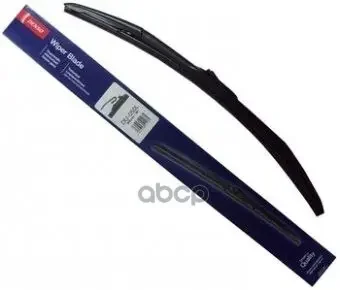 01ce2b353790f601d174c45871d7ce71778ff60005