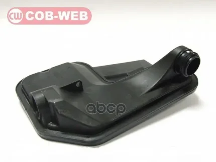 Фото для Фильтр Акпп Fw51-21-500 Cob-Web 112190s С Пробковой Прокладкой COB-WEB арт. 112190S