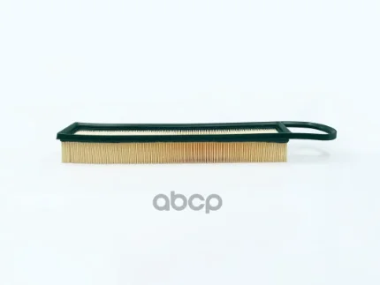 10ffb6c2f86be10252d8919fb6975fb1657caf0005