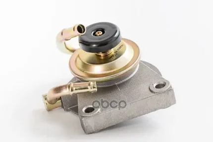 Фото для Насос Подкачки Топливного Фильтра Dh006h Daewha Межос. Креп. 68 Мм 2330156050/260 Daewha арт. DH006H