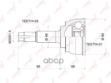 1076ecb527111fa61d55c82f3d81497f944e880005