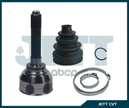 Фото для Шрус Is [Is-06] 25x53x17 Jett V41-6007 JETT арт. V41-6007