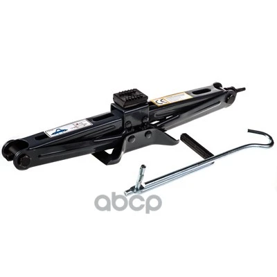 067dd89e66ac917b4fb95b2fedce2d4b6a7dae0005