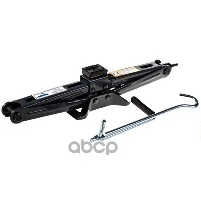 067dd89e66ac917b4fb95b2fedce2d4b6a7dae0005