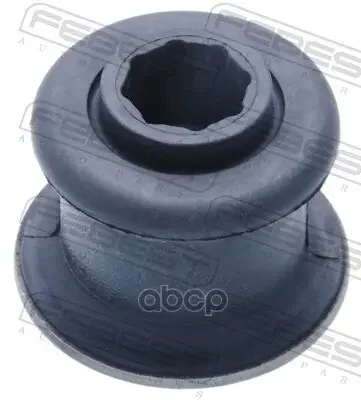 10f42518fe2ebf85db91f6b23f2fa44c5d8b810005