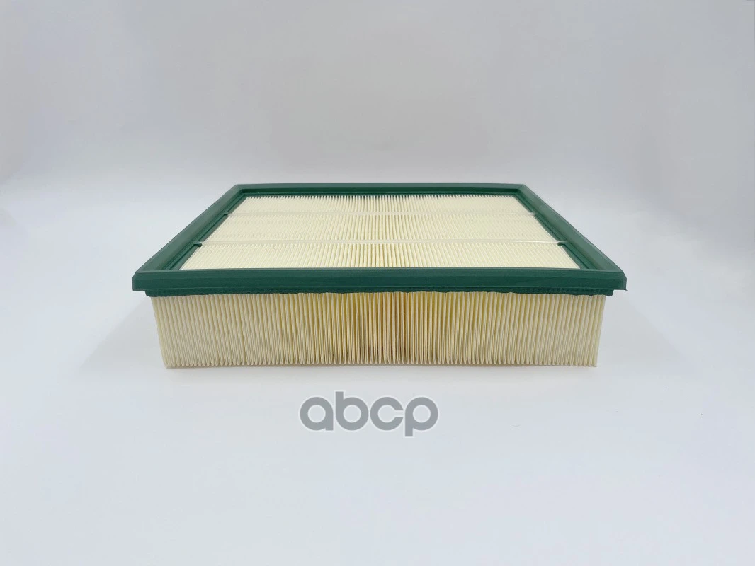 113bda5e68746fd767695ffdcfb4e1f6b5a3870005