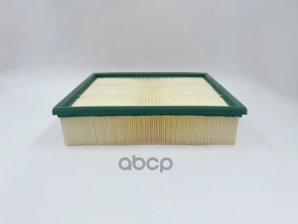 113bda5e68746fd767695ffdcfb4e1f6b5a3870005