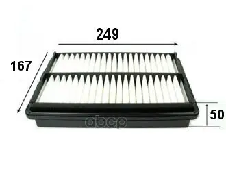 01cdede2ac2f4db507ae90dc80d271aa45ff630005