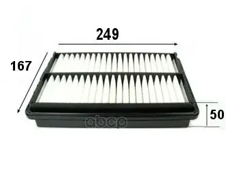 01cdede2ac2f4db507ae90dc80d271aa45ff630005