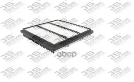 Фото для Фильтр Воздушный A-346 Js Asakashi A346j JS Asakashi арт. A346J