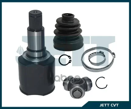 105a755f32dc7fd3e9086c686f74e3a057438a0005