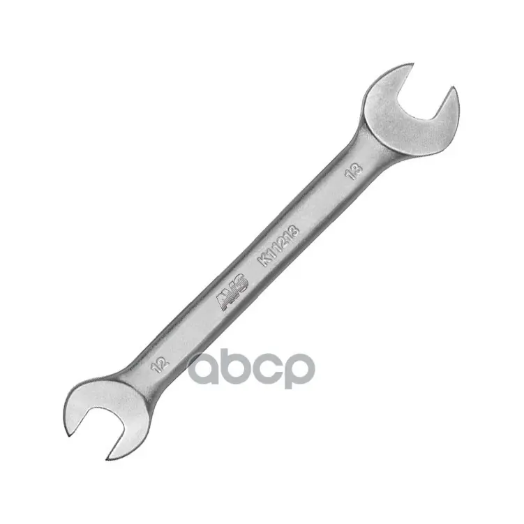 08a568e47d207add86e7b0c097d47cb6f62c3e0005