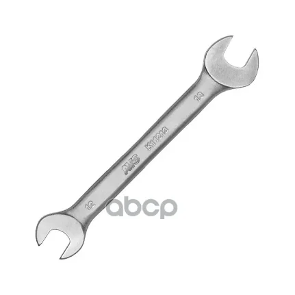 08a568e47d207add86e7b0c097d47cb6f62c3e0005