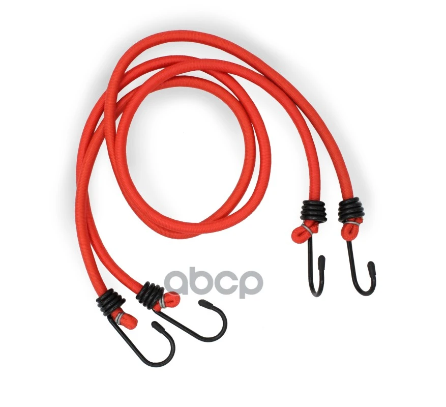 06b081a735e9f69d19ade85a2d003a15979ff40005