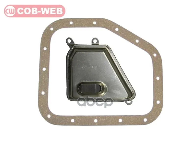 11ccf5d6100811134f84d661f2886ec051aaa20005