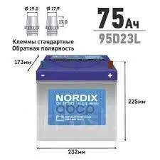 0523233d93c931bb5cd740096b92c4de82b6a00005